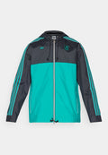 adidas Originals LIVERPOOL FC ICON PARKA