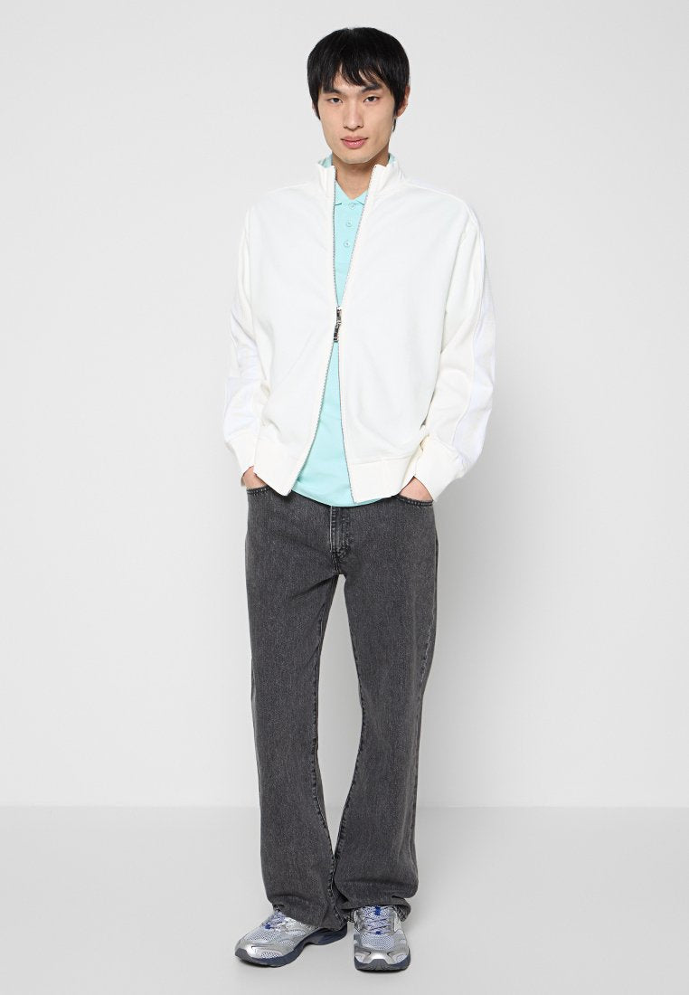 Armani Exchange Strickjacke Media 2