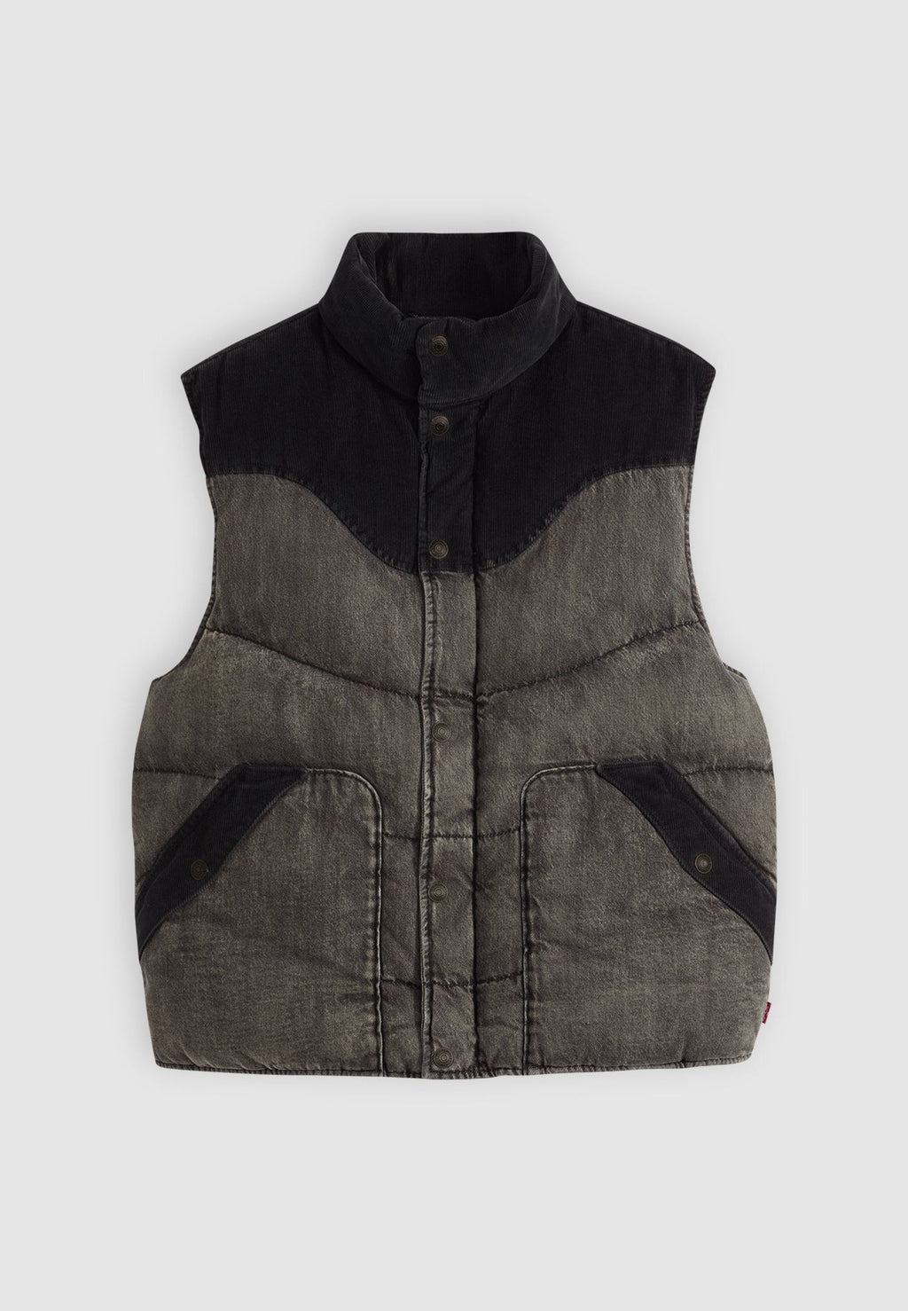 Levi's® WILD WEST