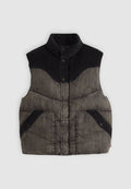 Levi's® WILD WEST