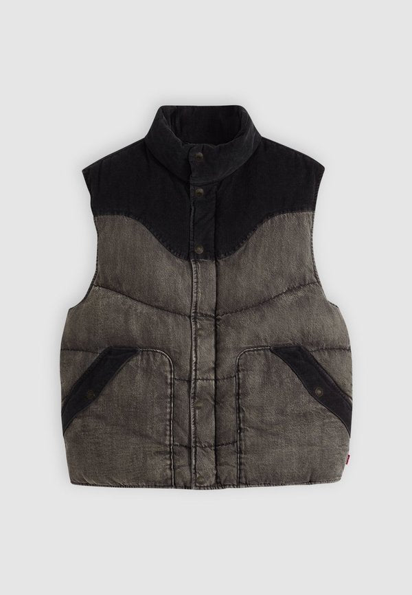 Levi's® WILD WEST