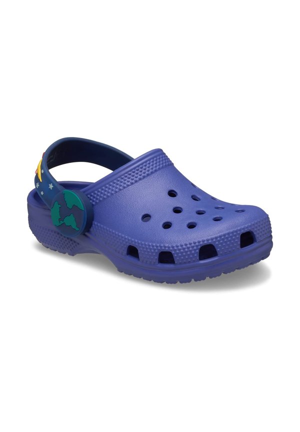 Crocs CLASSIC IMAGINATION BACKSTRAP