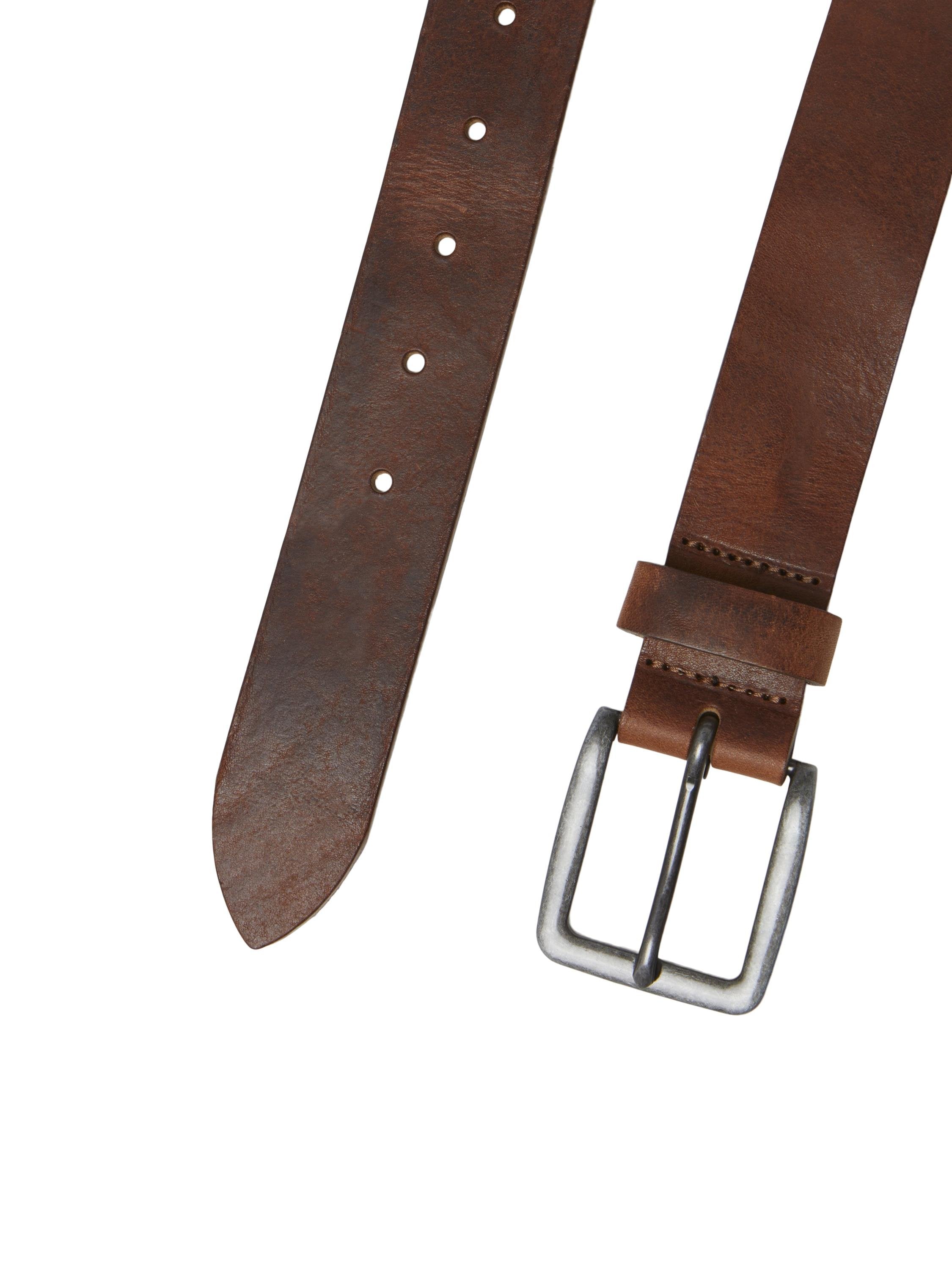 Jack & Jones JACVICTOR BELT