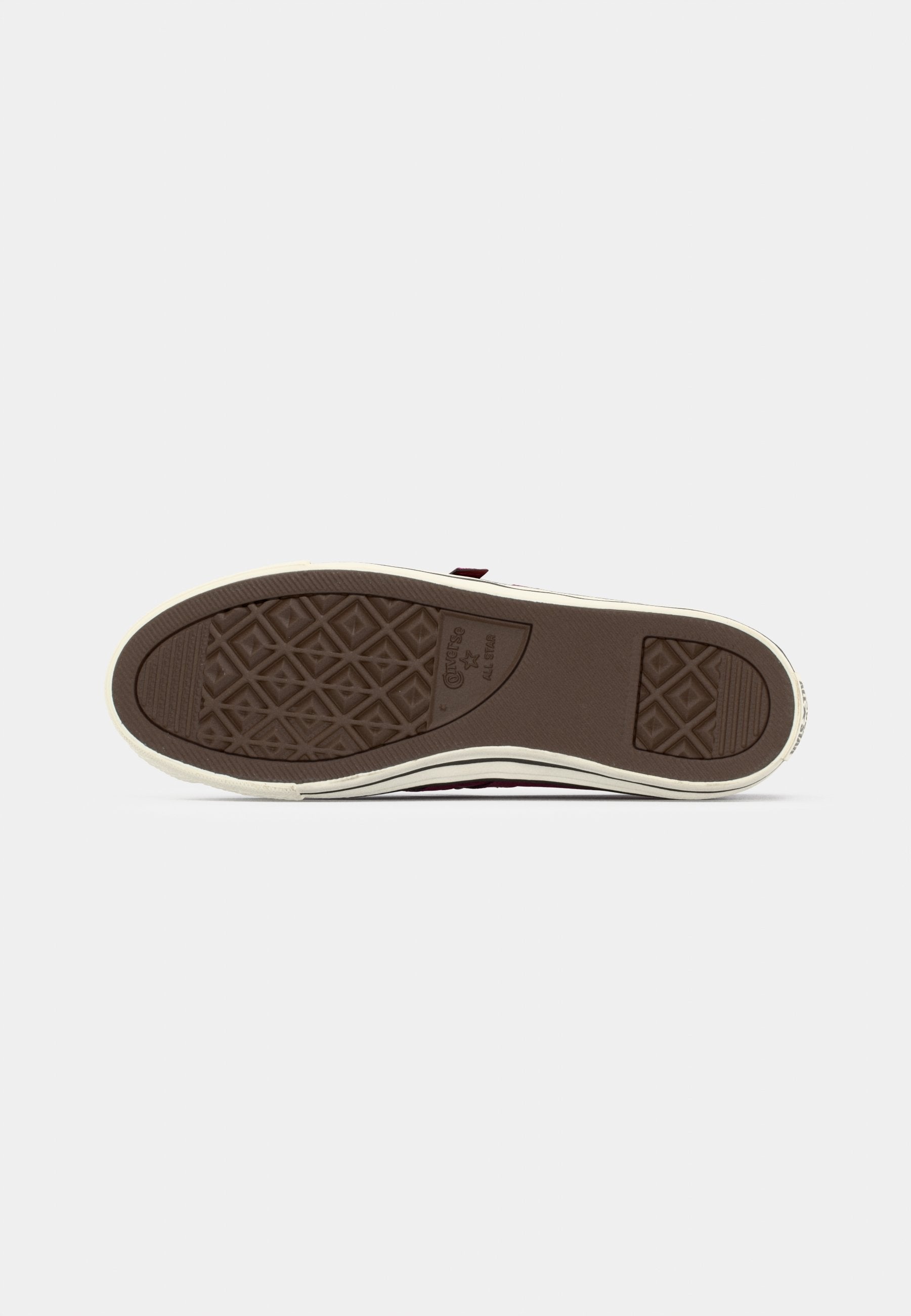Converse CHUCK TAYLOR ALL STAR DAINTY MARY JANE