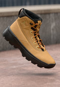 Jordan JORDAN CITY BOOT
