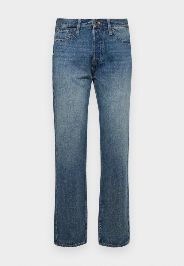 Jack & Jones Chris