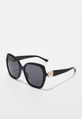 Jimmy Choo MANON