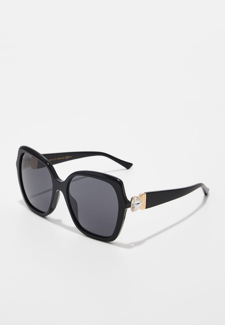 Jimmy Choo MANON