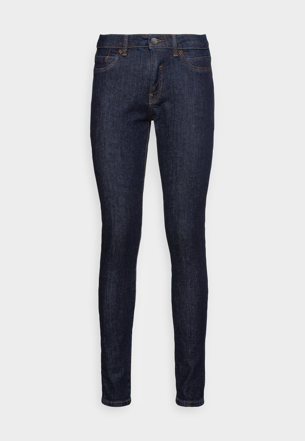 Esprit Jeggings Media 1