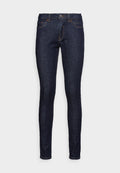 Esprit Jeggings Media 1