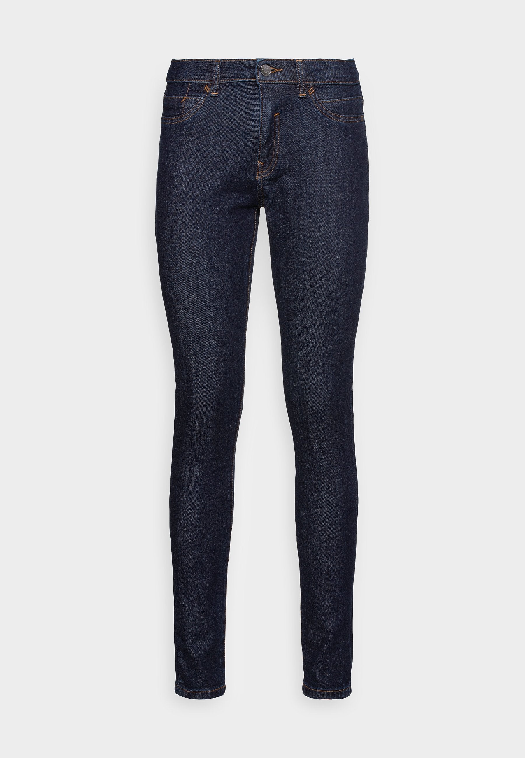 Esprit Jeggings Media 1