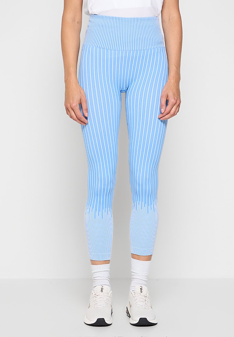 Head VOGUE SKINNY FIT