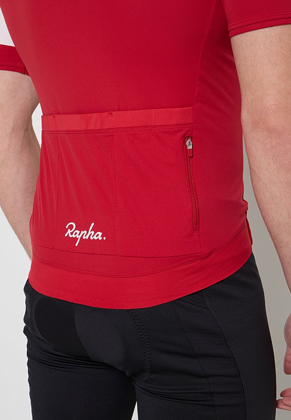Rapha
