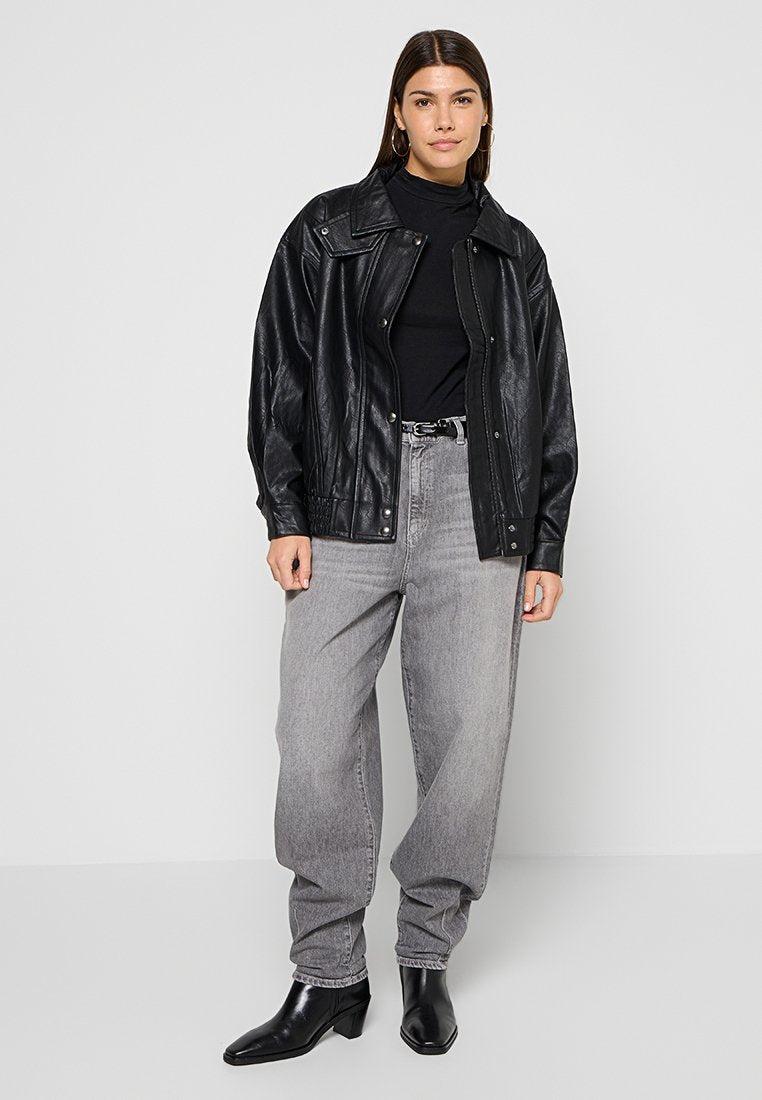 Emporio Armani 2DAYZ