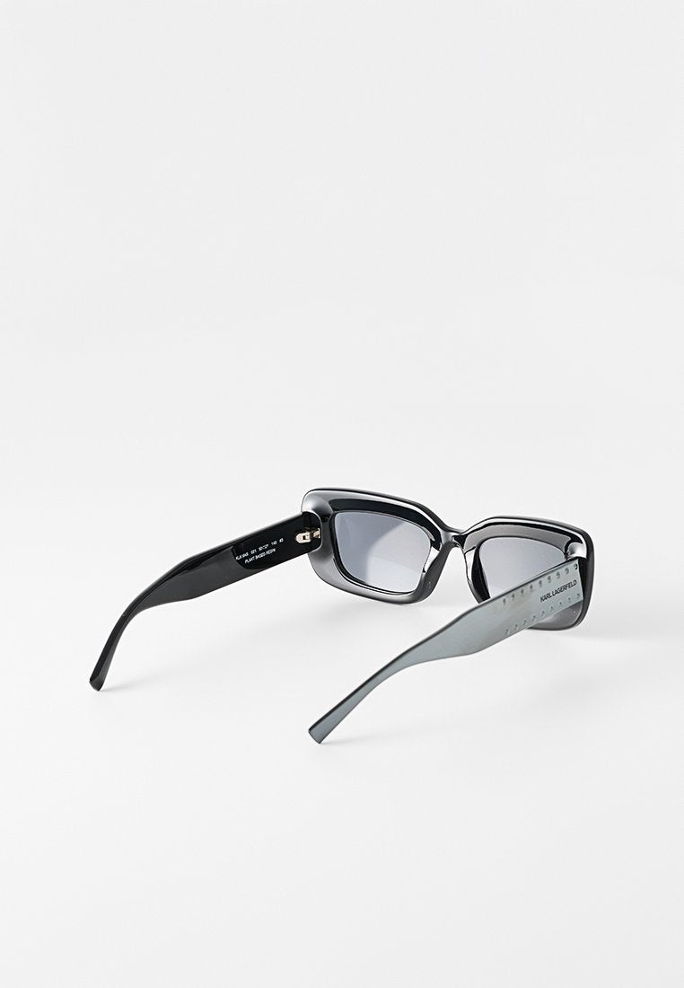 KARL LAGERFELD Sonnenbrille Media 3