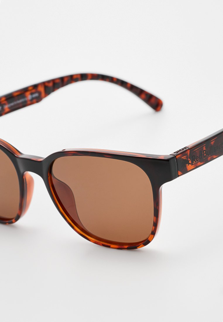Red Bull SPECT Eyewear EMERY