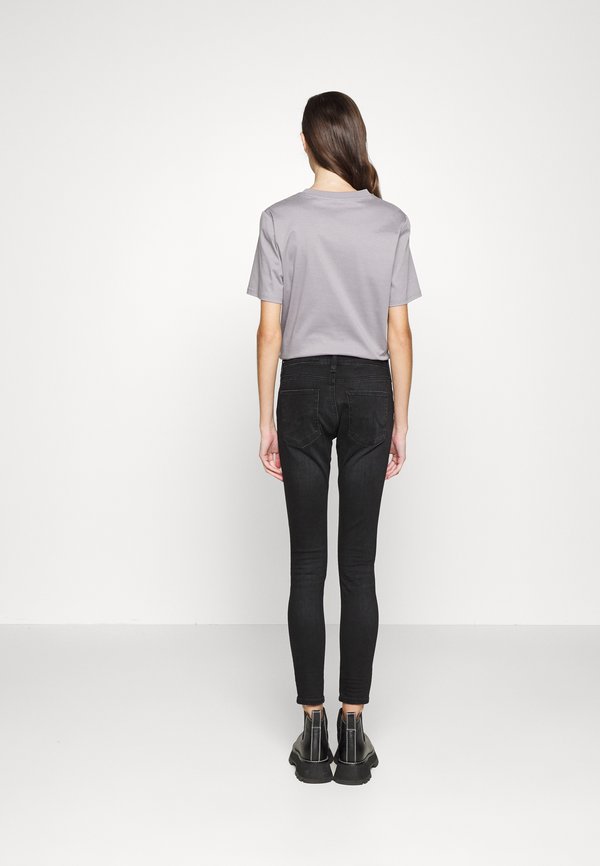 AG Jeans FARRAH