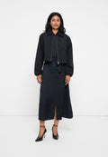 lala Berlin DRESS DELILAH
