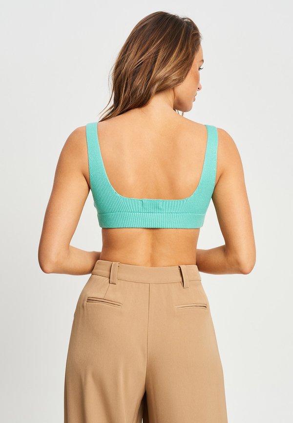 ST MRLO CANNON BRALETTE