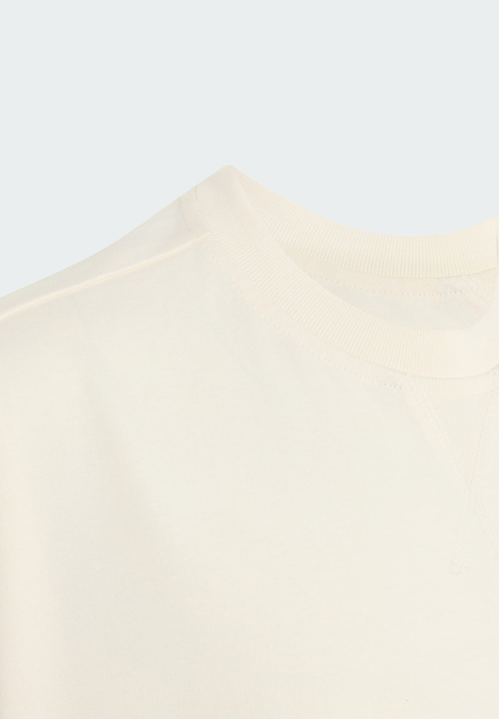 BUBBLE TEA TEE Media 5
