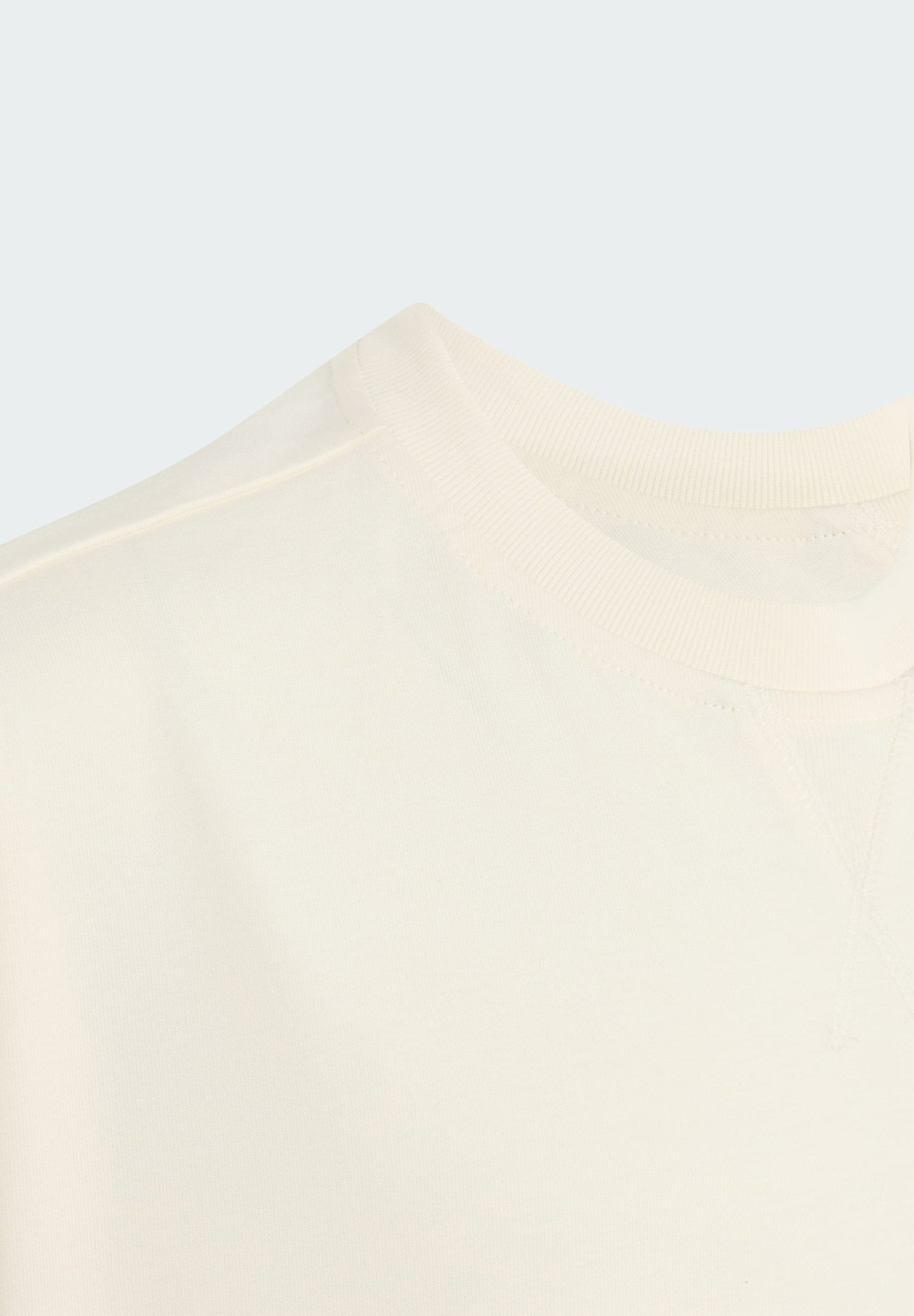 BUBBLE TEA TEE Media 5