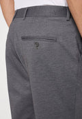 Matinique LIAM REGULAR FIT