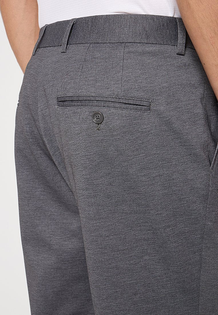Matinique LIAM REGULAR FIT