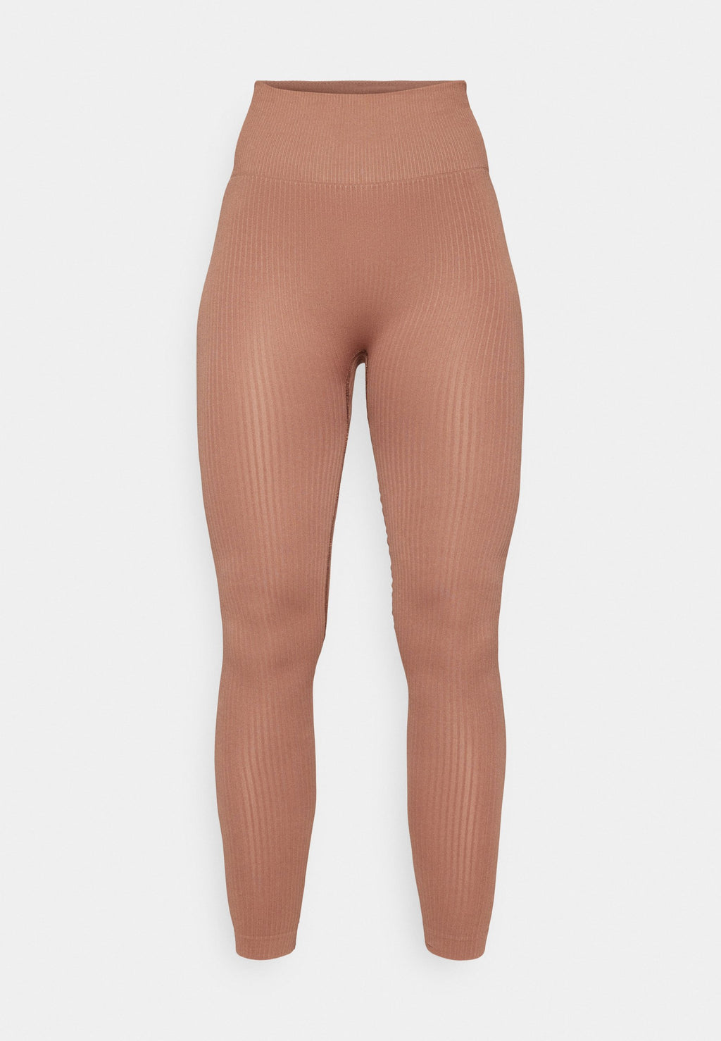 Björn Borg STUDIO SEAMLESS TIGHTS