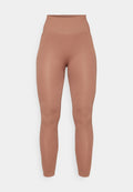 Björn Borg STUDIO SEAMLESS TIGHTS