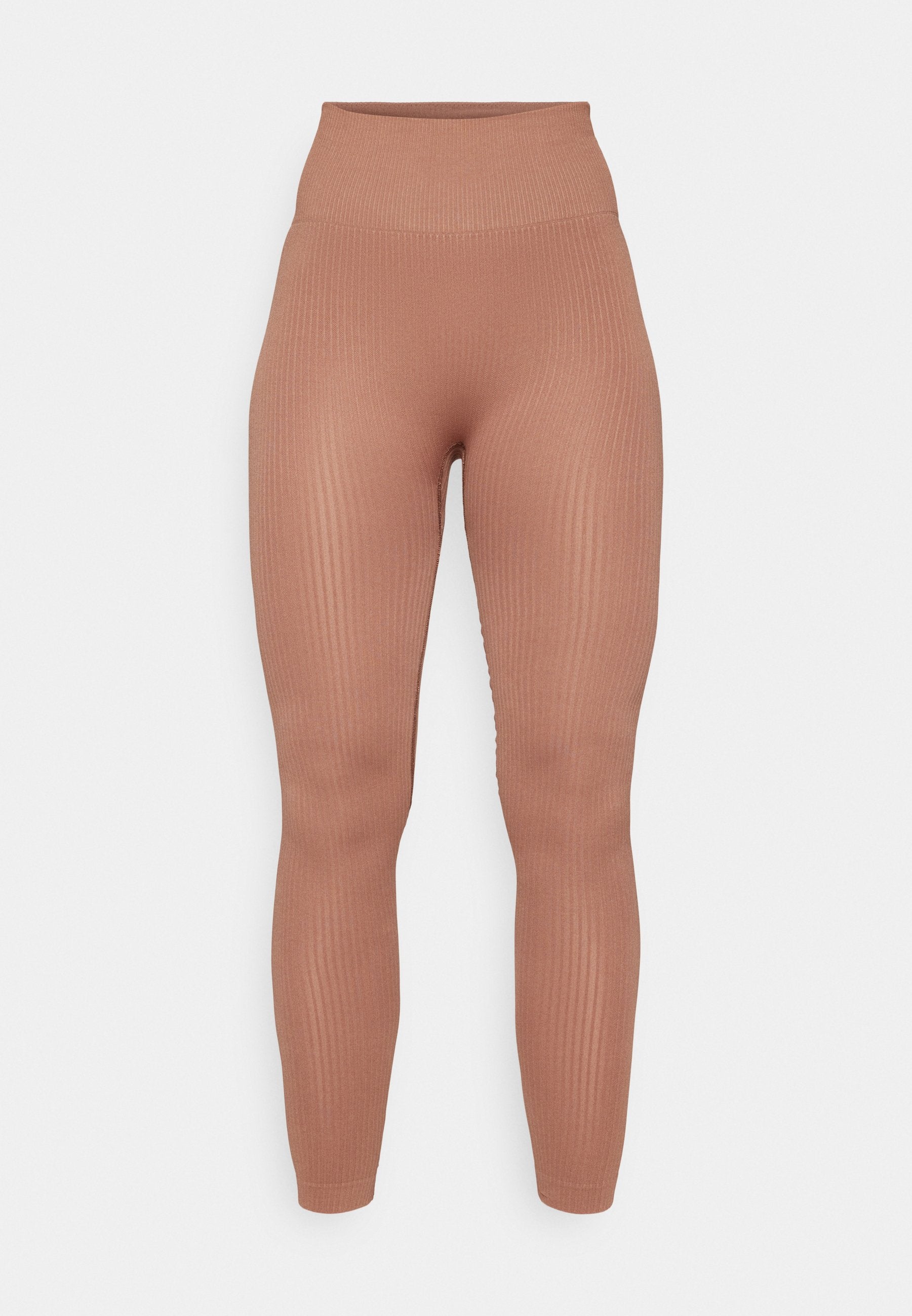Björn Borg STUDIO SEAMLESS TIGHTS