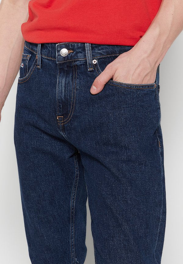 Tommy Jeans AUSTIN