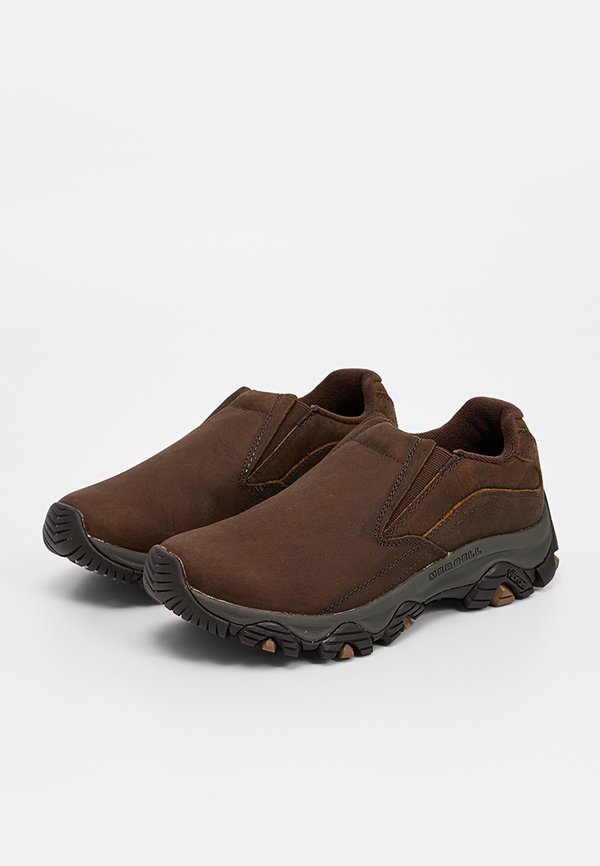 Merrell MOAB ADVENTURE 3 MOC