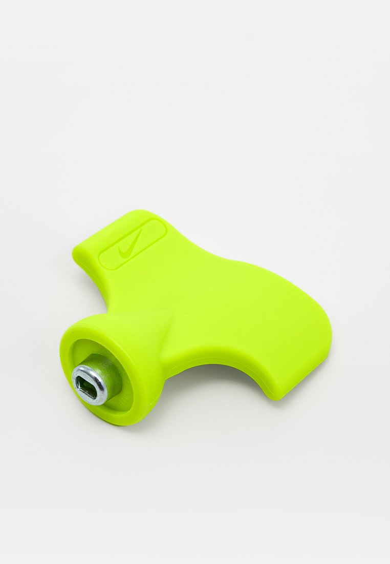 Nike Performance ZOOM RIVAL SPRINT