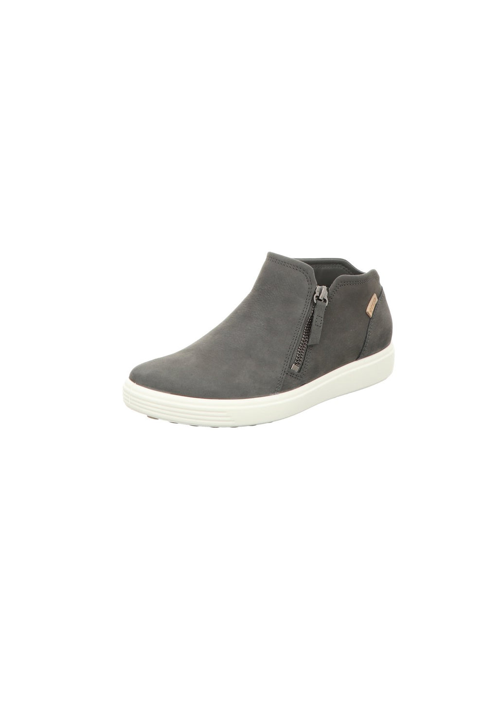 ECCO Ankle Boot Media 2
