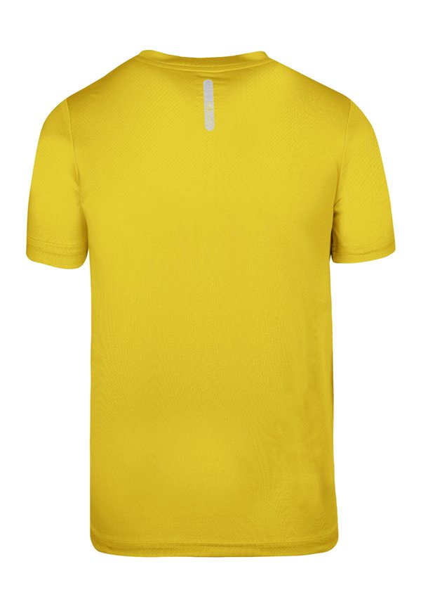 TROLLKIDS KIDS PREIKESTOLEN T UNISEX