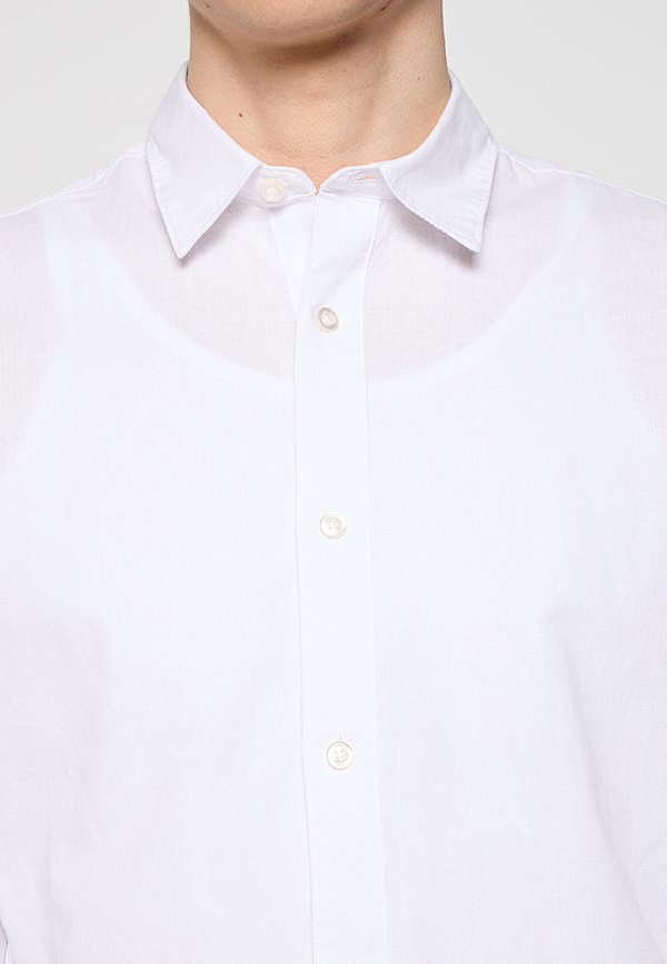 Selected SLHSLIMSUN SLIM FIT