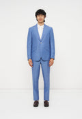 Hackett London