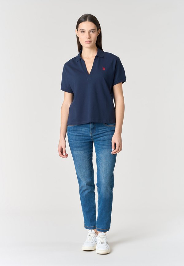U.S. Polo Assn. LAYLA