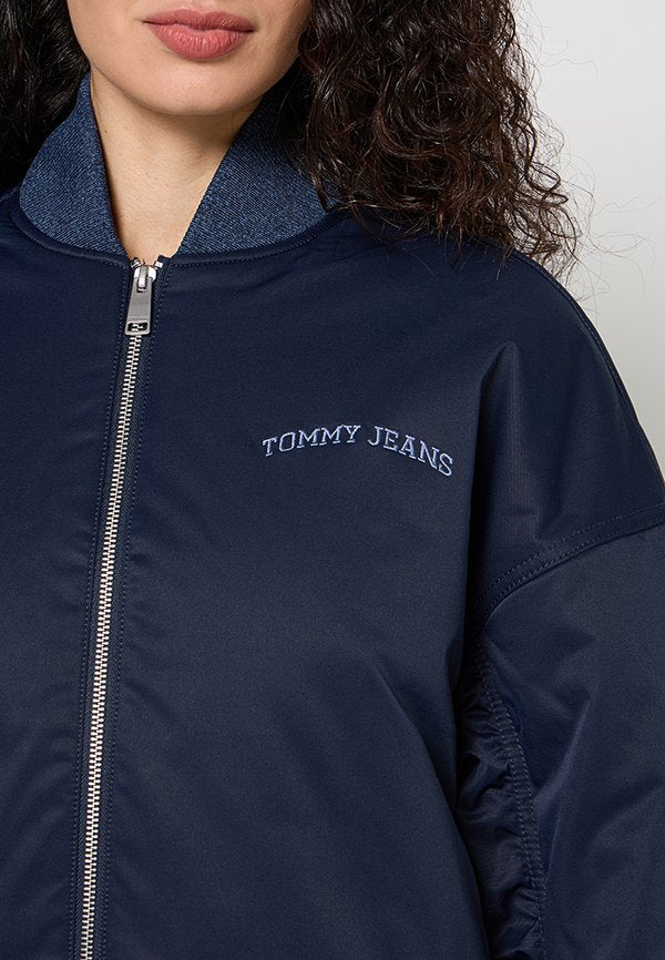 Tommy Jeans