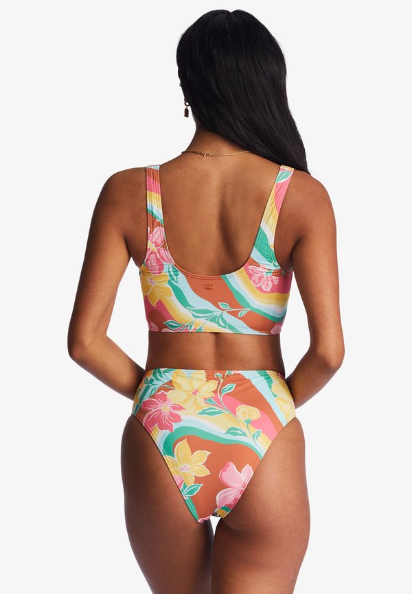Billabong CHASIN SUNBEAMS RISE