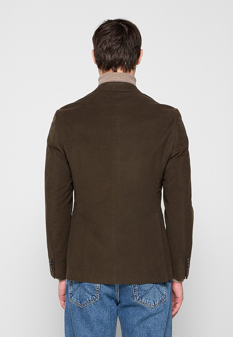 Barbour International JENNINGS TAILORED FIT
