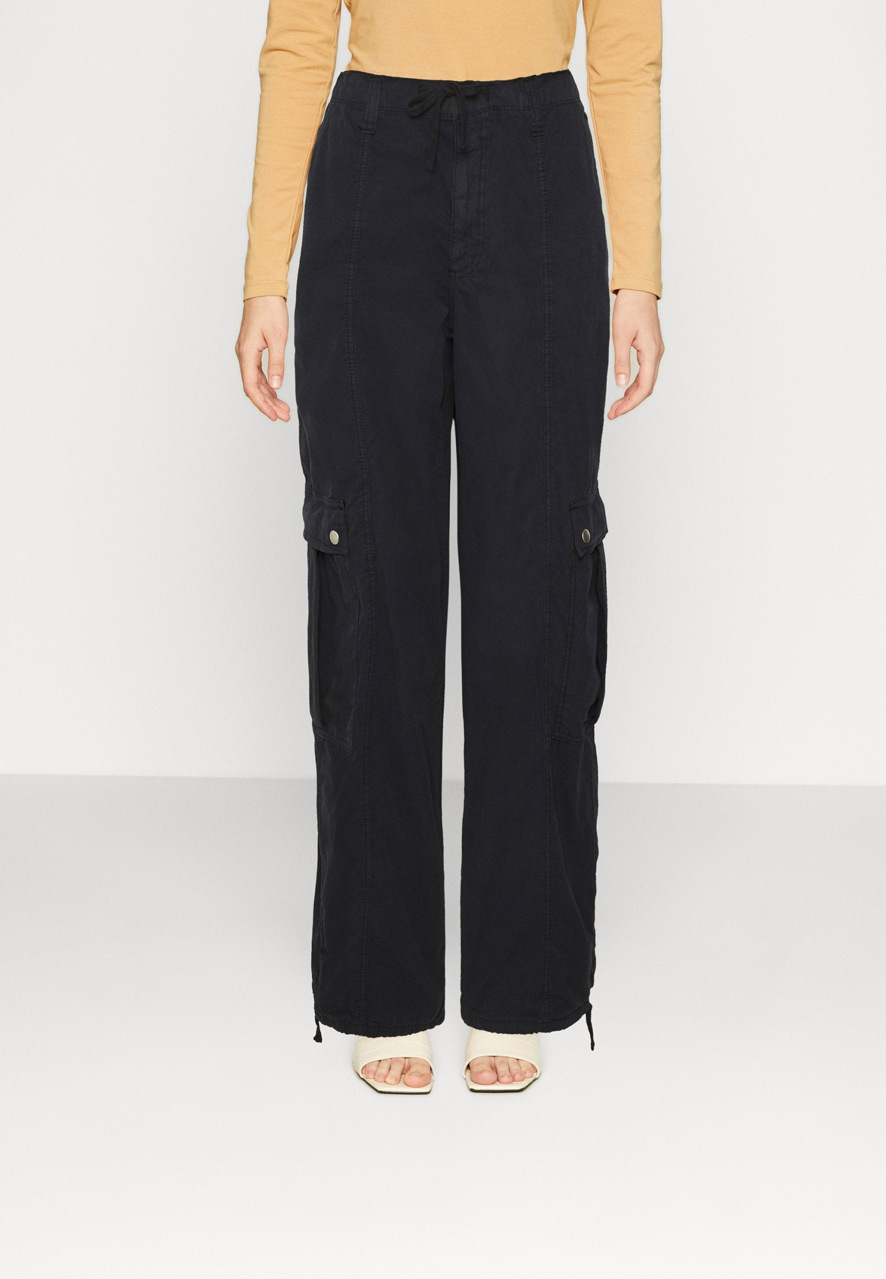 BDG Urban Outfitters TONI PANT