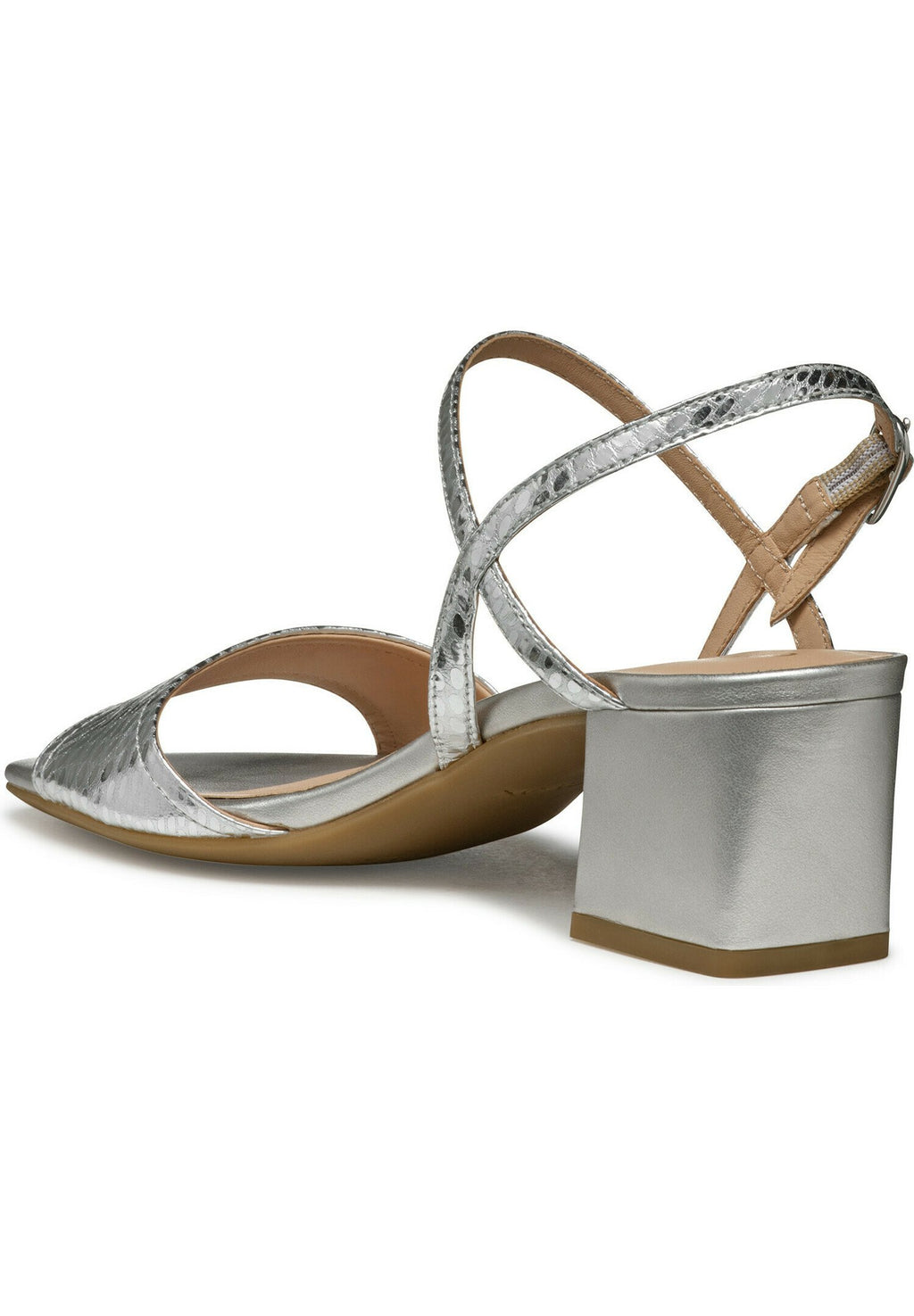 Geox NEW ERAKLIA