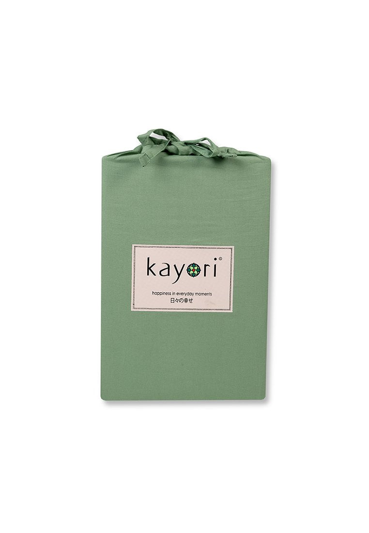 Kayori KAI