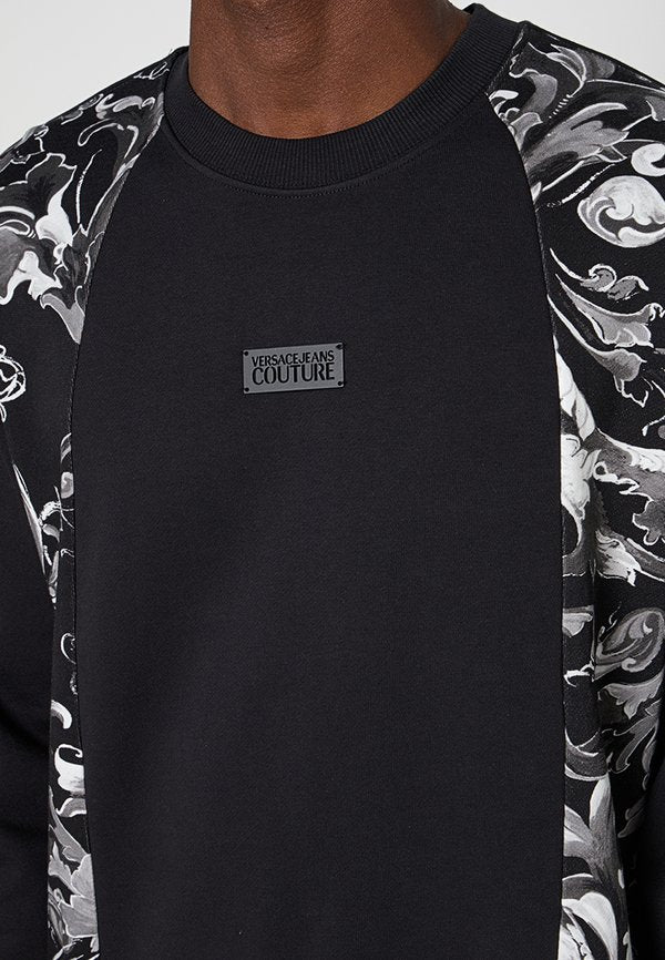 Versace Jeans Couture REGULAR FIT