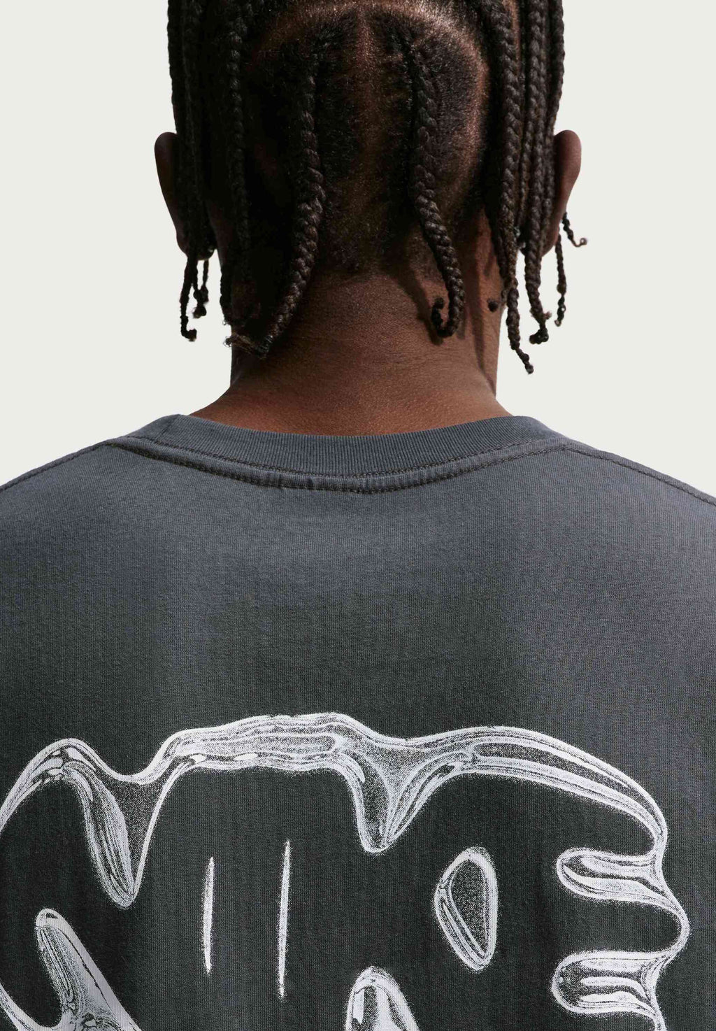 Nike Sportswear TEE