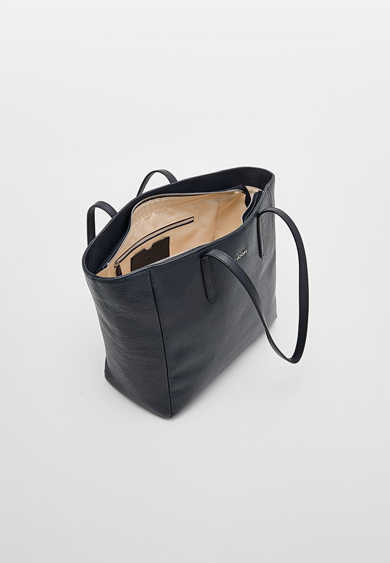 JOOP! POMPEJI HELENA SHOPPER LHZ
