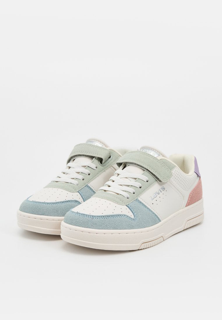 Levi's® MAVERICK
