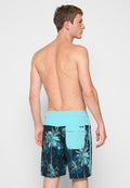Rip Curl MIRAGE