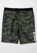 Hurley SHARKBAIT
